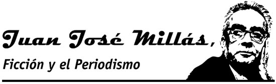 Juan Jose Millas